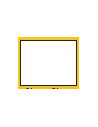 Peinture  RC Styro Gloss ( vernis )