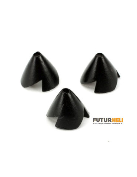 PKZU2308 Cones (X3) UM Icon A5