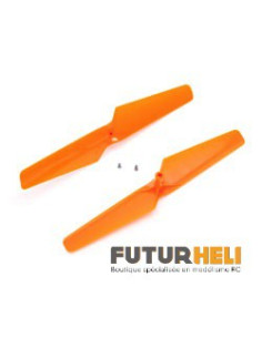 Helices blade 180QX HD (X2) CW/CCW