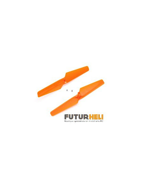 BLH7405 helices blade 180QX