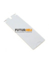 Couvercle batterie apprentice S E-flite
