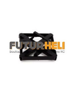 Support 5en1 Blade 180QX HD