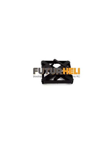 BLH7403 Support 5en1 Blade 180QX HD
