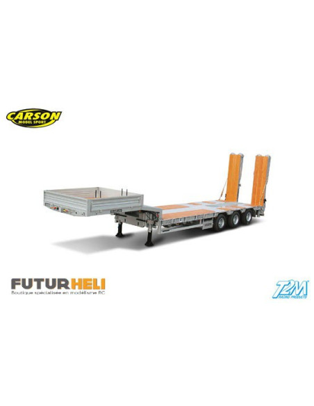 remorque carson C500907060