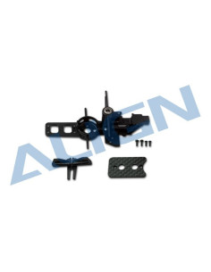 Chassis T-rex 150 Align