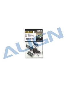Chassis T-rex 150 Align 2