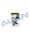 Chassis T-rex 150 Align - vue 2