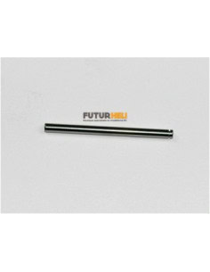 Arbre 3 mm serie 2215 pro-tronik