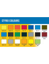 Gloss ( vernis )