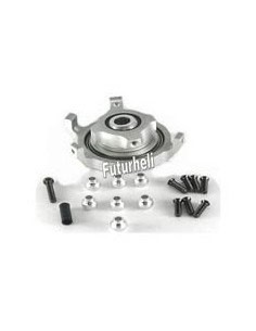 R01CP064 plateau cyclique alu