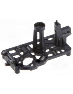 Chassis principal Mini CP Walkera