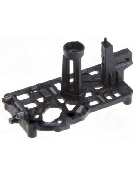 Chassis principal mini cp Walkera