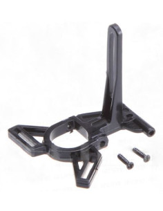 Support de servo Mini CP Walkera