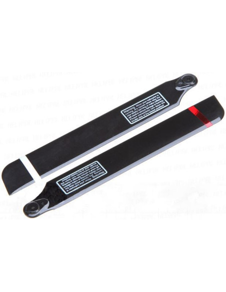 Pales principales Mini CP Walkera