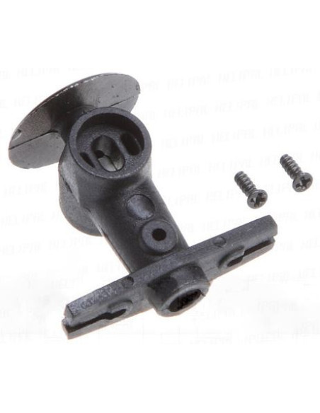 Tête de rotor Mini CP Walkera
