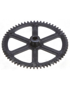 Couronne Mini CP Walkera