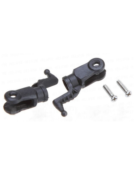 Pieds de pales Mini CP Walkera