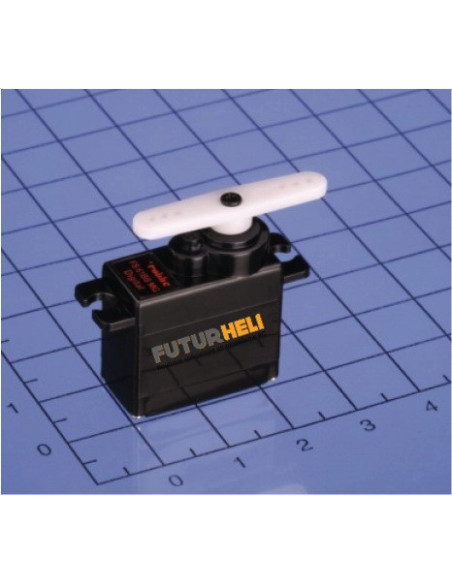 Servo FS61MG Robbe 8523