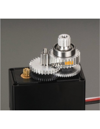 Servo FS61MG Robbe 8523