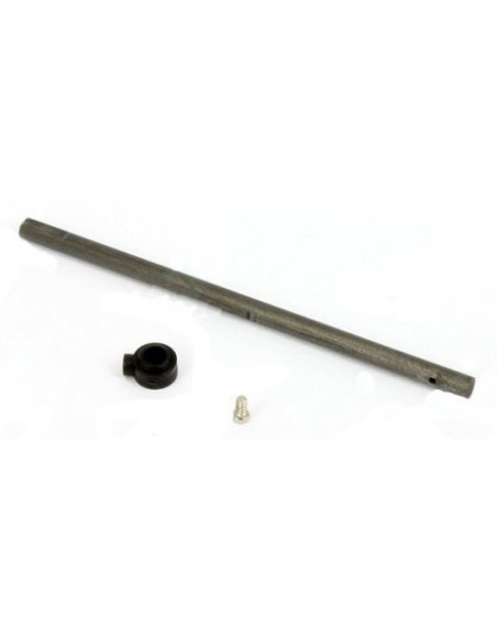 Axe principal Genius CP