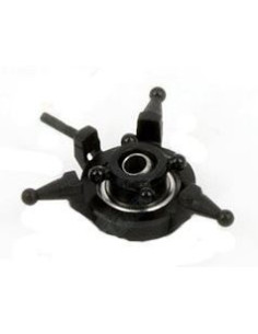 Plateau cyclique Genius Cp Walkera