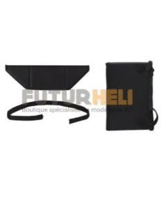 Protection Soleil pour écran FPV 7"