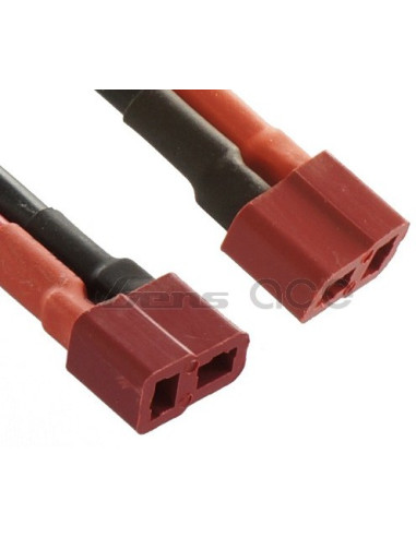 Gens Ace 2700 mAh 6S 35C