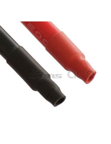 Gens ace 5000 mAh 6S