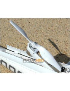 Helice planeur DG1000 T2M