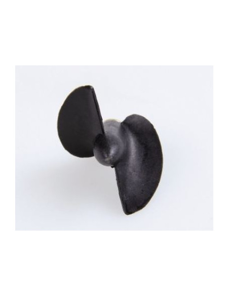 Helice bipale d35 mm robbe