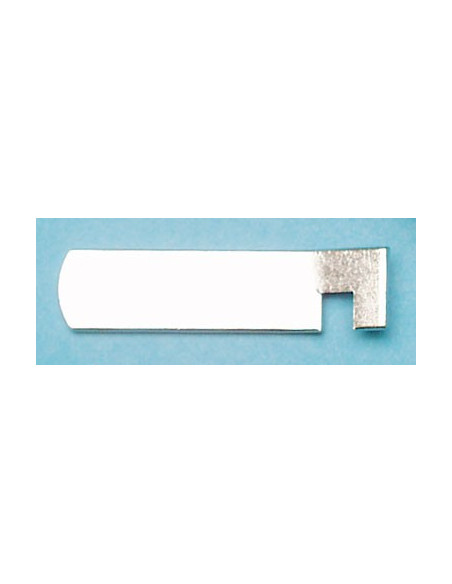 Demonte Chape Du-bro