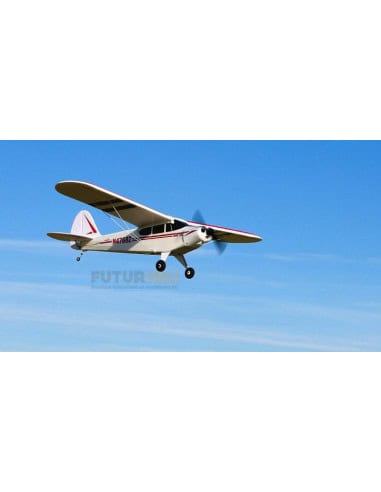 Super Cub Safe HobbyZone HBZ8180