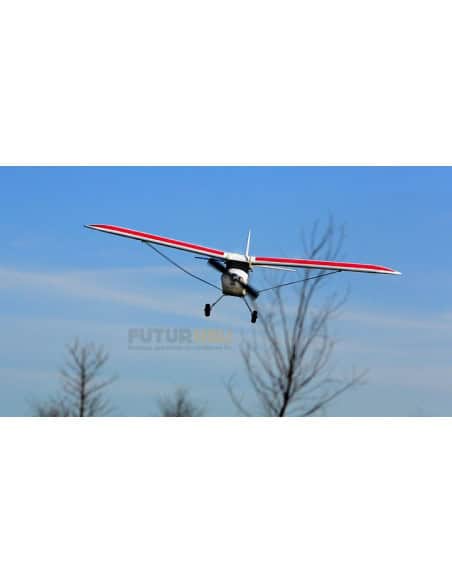 Super Cub Safe HobbyZone HBZ8180