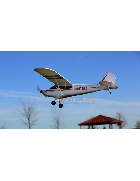 Super Cub Safe HobbyZone HBZ8180