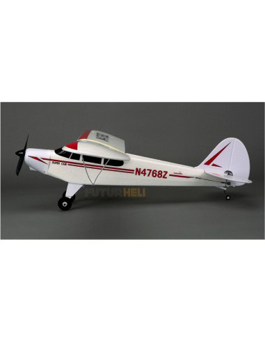 Super Cub Safe HobbyZone HBZ8180