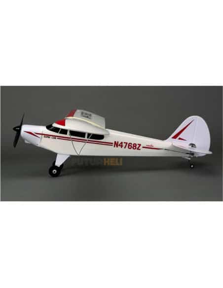 Super Cub Safe HobbyZone HBZ8180