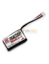 Lipo 180 mAh 2S 20C Gamme UMX Dynamite
