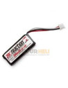 Lipo 200 mAh 2S 20C Gamme UMX Dynamite