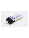 Lipo 200 mAh 1S 3,7v 30c E-flite