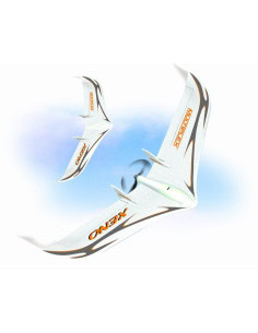 Xeno multiplex 264201