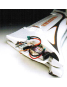 Xeno multiplex 264201 2