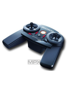 Radio smart flexx multiplex 15303