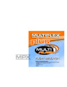 Simulateur multiflight + Multiplex 855332