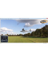 Simulateur multiflight + Multiplex 855332 - vue 2