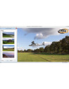 Simulateur multiflight + Multiplex 855332 - vue 4