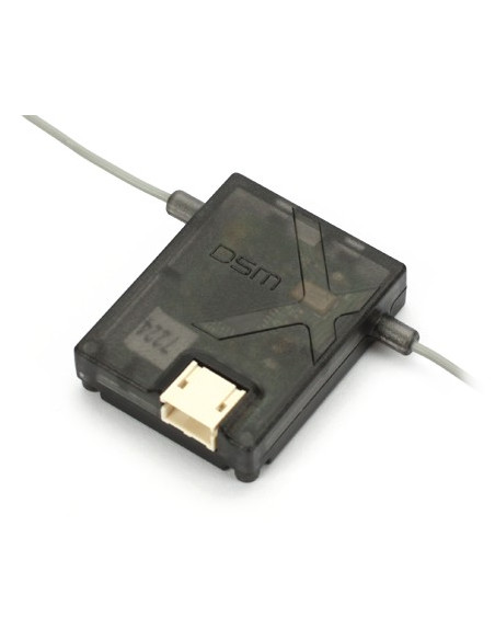 Satellite spektrum SPM9645