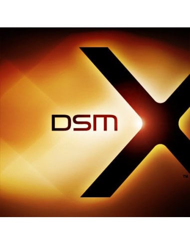 Satellite spektrum SPM9645