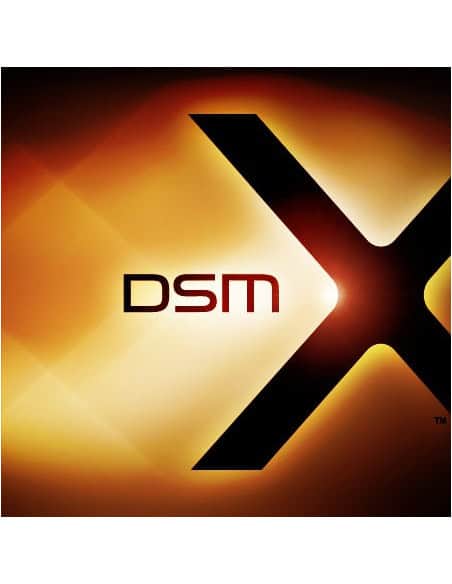 Satellite spektrum SPM9645