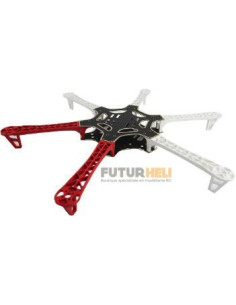 Chassis F550 DJi Innovation