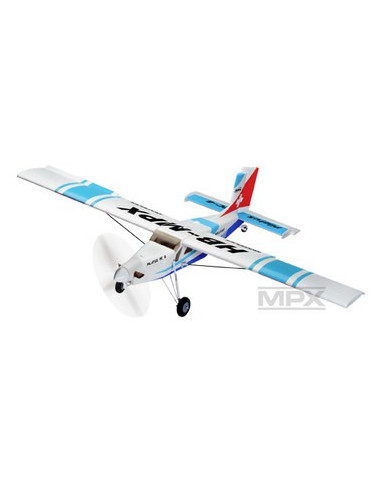 Pilatus Multiplex 264290